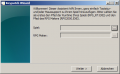 KeypatchWizard-Assistent.png