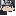 Zerzaro avatar.gif