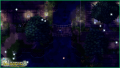 Alveron-Screen1.png