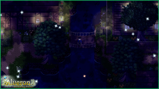Alveron-Screen1.png