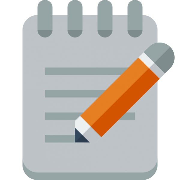 Datei:Artikelerstellen icon.png