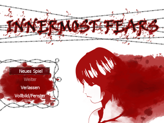 Title InnermostFears.png