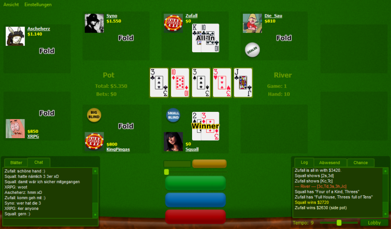 Datei:Rpg2k Pokernacht.png