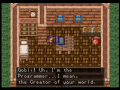 RPG3EN-Pic2.png