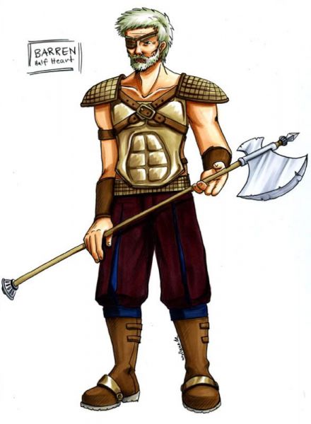 Datei:Mullana-HHBarren.jpg