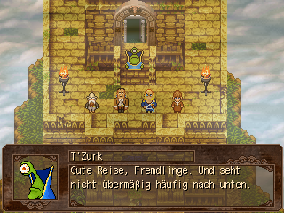 DieReiseInsAll04.png