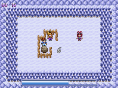 RPG2003MiniCollection-Game05.png