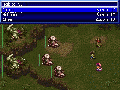 Rpgmaker2000de-potw-23-3.gif