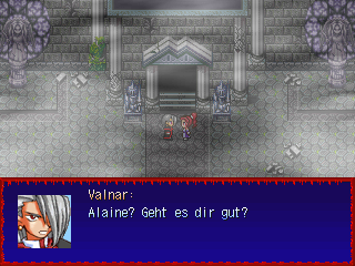 ValaineMod 05.png