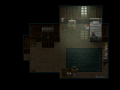 Agoraphobia-4.png