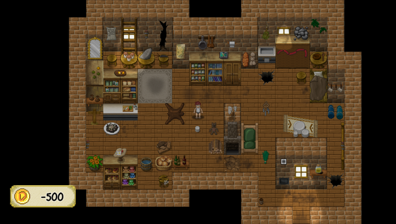 Datei:Hirnlos-Screen14-Dein-Haus.png
