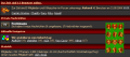 RPG2k Orangefarbener Drache.png