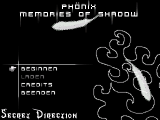 Title-PhoenixMOS.png