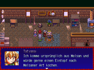 ValaineMod 02.png