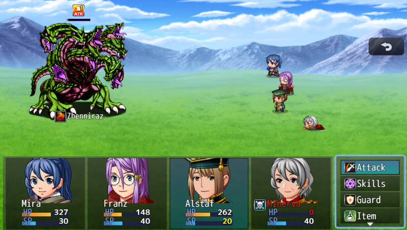 Datei:AdventureExcitementAndLoot 9.png