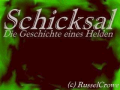 Vorschaubild der Version vom 6. Februar 2025, 18:36 Uhr