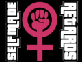 SelfmadeRetards Avatar.png