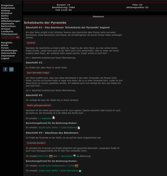 Datei:VDOnline-2.png