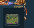 Rpgarchitects potm.png
