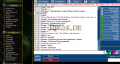 Rpg2k IRC Chat.png