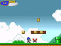 Sonicthehedgehogrm2.jpg