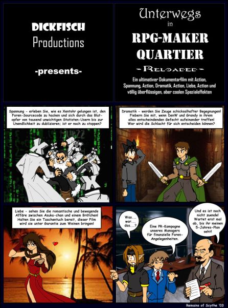 Datei:Quartier-comic-folge-30.jpg