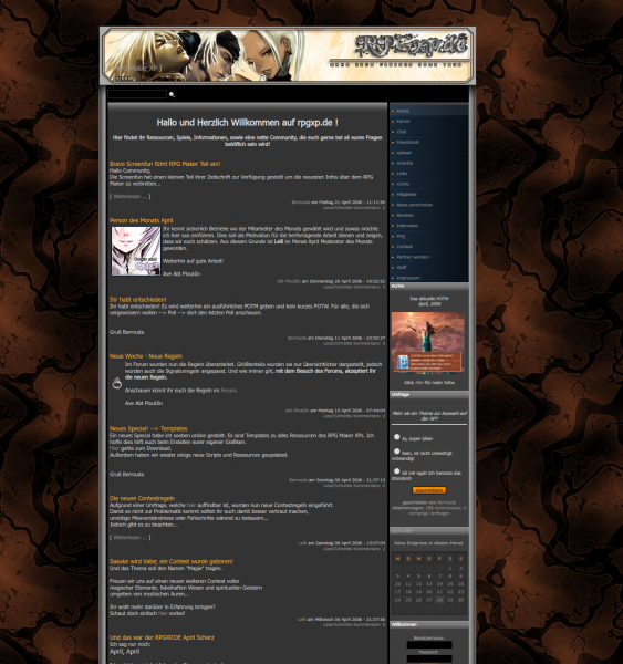 Datei:Rpgxp.de.png