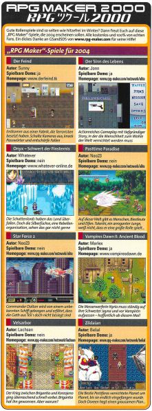 Datei:Screenfun Leserbrief 200403 p111.jpg