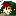 Innocentia Avatar.gif