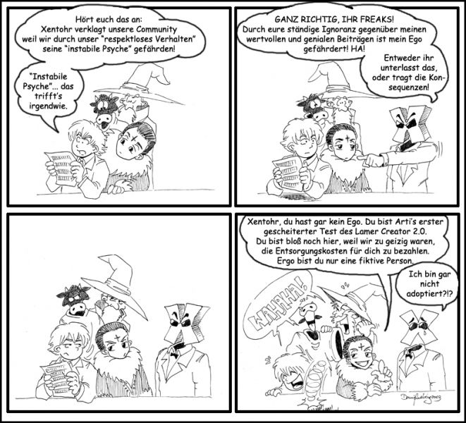 Datei:Quartier-comic-folge-06.jpg