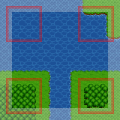 EdgeControlMapping.png