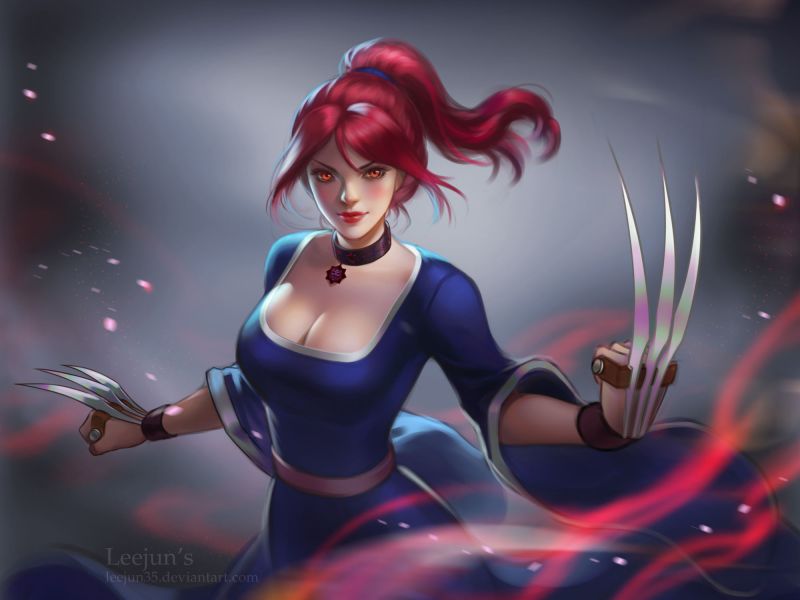 Datei:Alaine Frynia Artwork.jpg