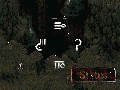 Paradise Lost Wolfsrudel 3.gif