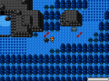 SPEE12.png