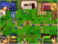 RQ10-Screenshot2.jpg