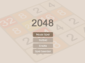 Vorschaubild der Version vom 9. Juni 2025, 01:04 Uhr