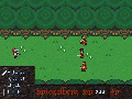 Rpgmaker2000de-potw-04.gif