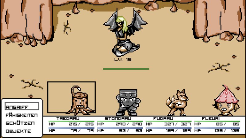 Datei:Paracreat S02.jpg