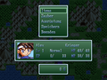 VisuMenuCompact.png