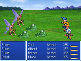 RPG2003KS.png