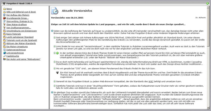 Datei:Forgottenebook.jpg