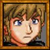 Jenai Avatar.jpg