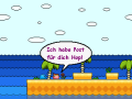 Vorschaubild der Version vom 17. Februar 2025, 18:58 Uhr