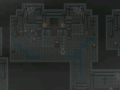 ForgottenBlood-S05.png