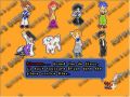 RQ10-Screenshot.jpg