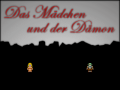 Vorschaubild der Version vom 13. Februar 2025, 11:44 Uhr