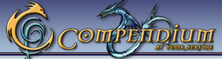 CGF-Logo.png