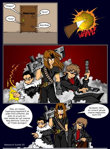 Datei:Quartier-comic-folge-25.jpg
