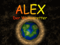 Vorschaubild der Version vom 2. September 2025, 15:56 Uhr