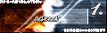 Rpg-revo-mapping contest sigbanner platz1.gif